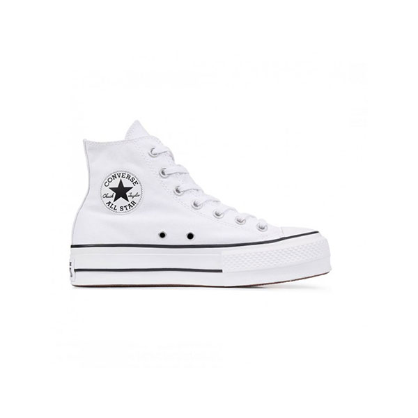 offerte converse platform