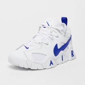 NIKE AIR BARRAGE LOW  CK4355-100