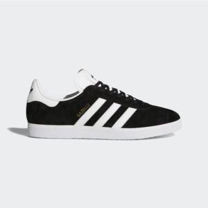 ADIDAS GAZELLE BB5476