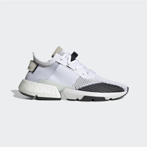 ADIDAS POD S3.1 DB2929