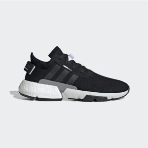 ADIDAS POD S3.1 BD7737