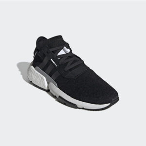 ADIDAS POD S3.1 BD7737