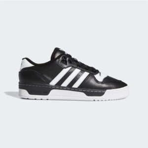 ADIDAS RIVALRY LOW EG8063