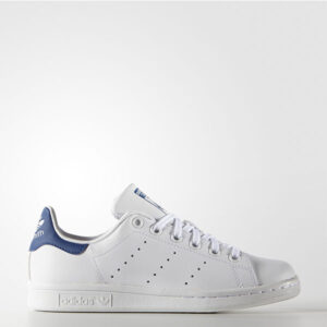 ADIDAS STAN SMITH S74778