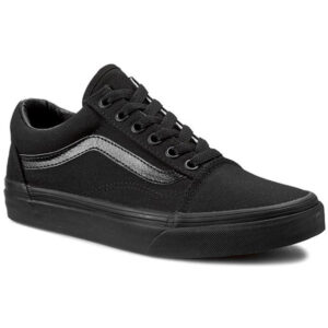 VANS OLD SKOOL  VN000D3HBKA