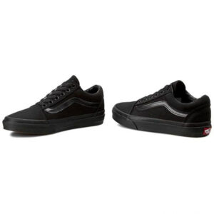 VANS OLD SKOOL  VN000D3HBKA