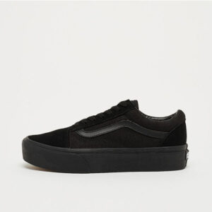 VANS OLD SKOOL PLATFORM  VN0A3B3UBKA