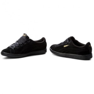 PUMA VIKKY RIBBON S  366416-01