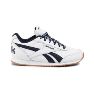 REEBOK ROYAL CL JOGGER 2  DV9075