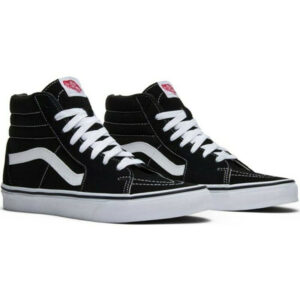 VANS SK8 HI VN000D51B8C1