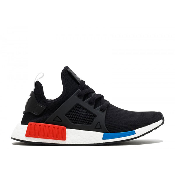 ADIDAS NMD R1 PK BY1909 - progetto sport online
