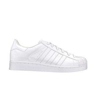 ADIDAS SUPERSTAR B27136