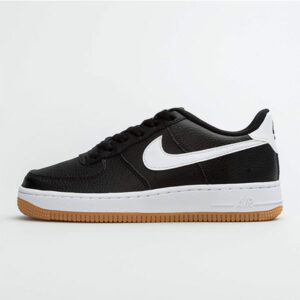 NIKE AIR FORCE 1-2  CI1759-001