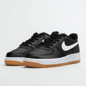 NIKE AIR FORCE 1-2  CI1759-001