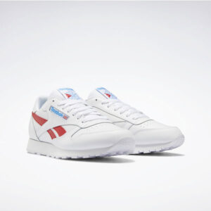 REEBOK URBAN CLASSIC LEATHER FV6372