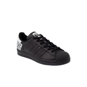 ADIDAS SUPERSTAR J FV3740