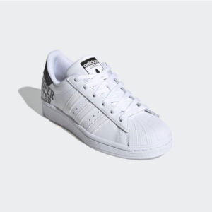 ADIDAS SUPERSTAR J FV3739