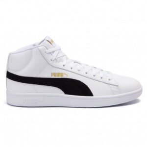 PUMA SMASH V2 MID 366924-05