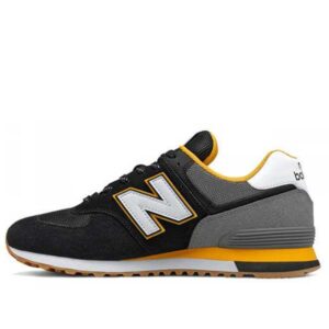 NEW BALANCE ML574SKA