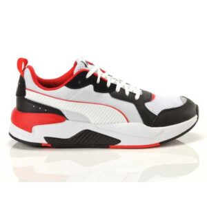 PUMA X-RAY 372602-14