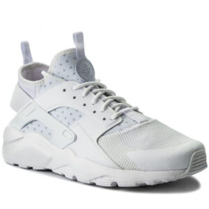 NIKE AIR HUARACHE RUN ULTRA 819685-101