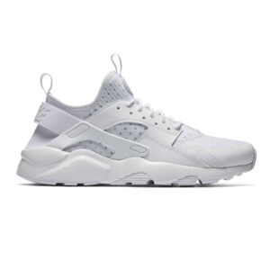 NIKE AIR HUARACHE RUN ULTRA 819685-101