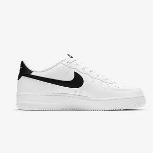 NIKE AIR FORCE 1 GS CT3839-100