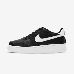 NIKE AIR FORCE 1 GS CT3839-002