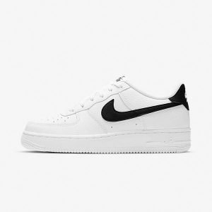 NIKE AIR FORCE 1 GS CT3839-100