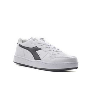 DIADORA PLAYGROUND 176737 C0351