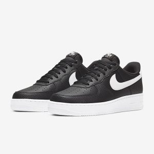 NIKE AIR FORCE 1 ’07 CT2302-002