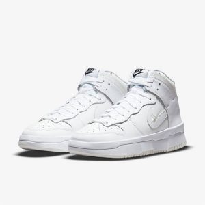 NIKE DUNK HIGH UP DH3718-100