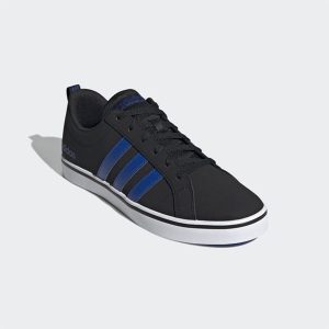 ADIDAS VS PACE FY8579