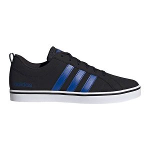 ADIDAS VS PACE FY8579