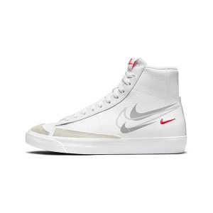 NIKE BLAZER MID ’77 GS DO6487-100