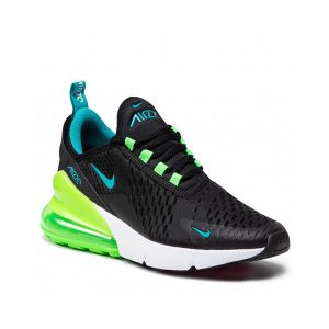 NIKE AIR MAX 270 GS DM3111-001