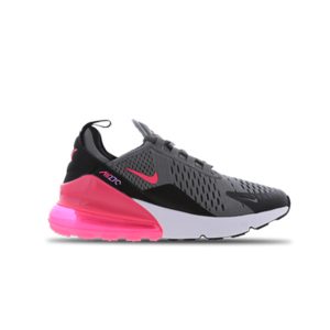 NIKE AIR MAX 270 GS 943345-031