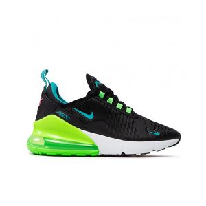 NIKE AIR MAX 270 GS DM3111-001