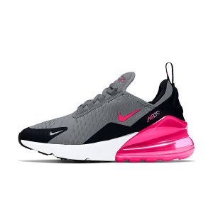 NIKE AIR MAX 270 GS 943345-031