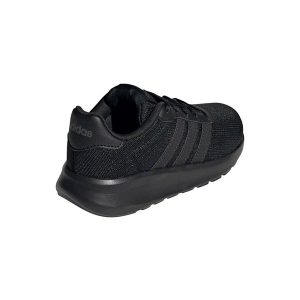 ADIDAS LITE RACER 3.0 GX6611