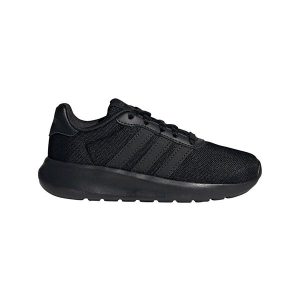 ADIDAS LITE RACER 3.0 GX6611