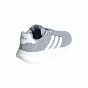 ADIDAS LITE RACER 3.0 GX6613