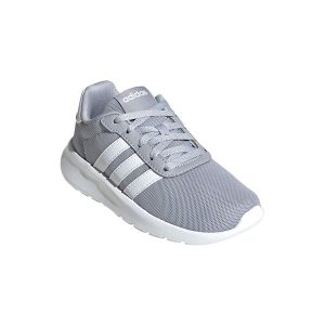 ADIDAS LITE RACER 3.0 GX6613