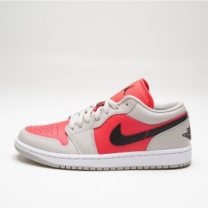 AIR JORDAN 1 LOW DC0774-060