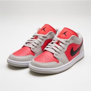 AIR JORDAN 1 LOW DC0774-060