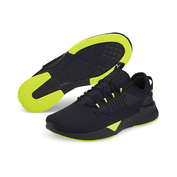 PUMA RETALIATE 2 376676-07 - Progetto sport online