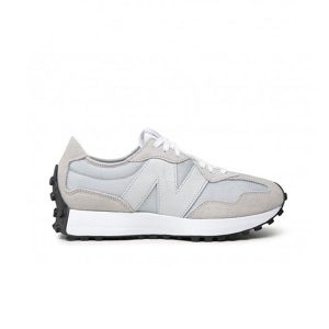 NEW BALANCE MS327MA1