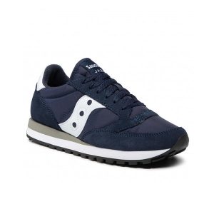 SAUCONY JAZZ ORIGINAL S2044-316