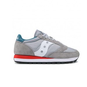 SAUCONY JAZZ ORIGINAL S2044-618