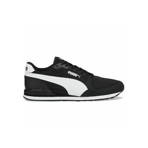 PUMA ST RUNNER V3 384640-01